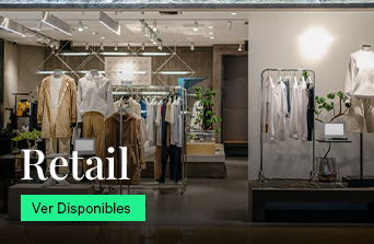 Retail